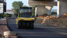 Çayırova ve Gebze’de yollar daha konforlu olacak