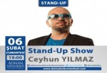 CEYHUN YILMAZ DARICA DA