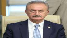 CHP’li Çiler’den “sığınak” tepkisi: 81 ilde plan nerede kaldı?