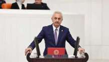 CHP’li Çiler: Emekliler 2011’e göre çok daha yoksul
