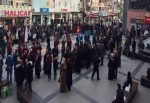 CHP’liler, İzmit Belediyesi’ne çok öfkeli