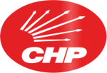 CHP zirve yaptı