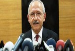 CHP'de hem PM hem MYK'da değişiklik sinyali