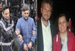 CHP'li milletvekili kardeşini tutuklattı