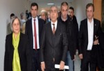 CHP'nin İstanbul İl Başkanı'ndan skandal sözler