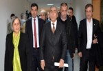 CHP'nin İstanbul İl Başkanı'ndan skandal sözler