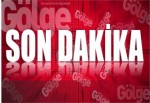 Cizre'den acı haber geldi