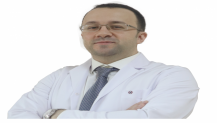 ÇOCUKLARDA TOPALLAMAYA DİKKAT !