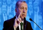 Cumhurbaşkanı Erdoğan'dan önemli açıklamalar