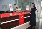 Cumhuriyet Koşusu için kayıtlar başladı