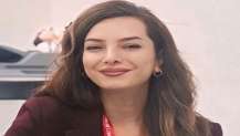 CUMHURİYETİN KAZANDIRDIĞI EŞİTLİK ANLAYIŞINI DAHA DA İLERİYE TAŞIMAKTIR
