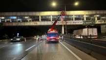 Daha temiz bir Kocaeli için yoğun mesai