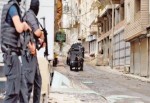 Dargeçit ve Nusaybin'de 14 terörist öldürüldü