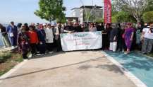 Darıca Belediyesi’nden Anneler Günü’ne Özel Etkinlikler
