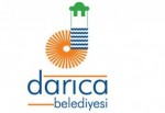 Darıca Belediyesi’nden ihale