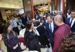 DARICA BELEDİYESİ’NDEN ÖĞRETMENLERE ÖZEL PROGRAM