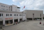 Darıca Farabi Devlet Hastanesi'den Resmi Açıklama