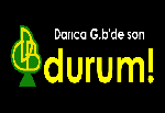 Darıca G.b'de son durum!