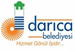 Darıca Vezneleri Hafta Sonu Açık