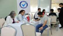 Darıca'da iş kapıları dördüncü kez aralanıyor
