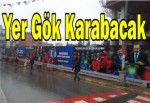 Darıca'da Yer-Gök , Karabacak