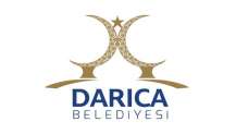 Darıcalılara aşı kolaylığı