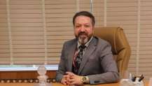 DDC Başkanı Muhammet Öztürk; 30 Ağustos Şerefle Yazıldı