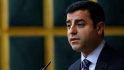 Demirtaş iddiasına yanıt geldi