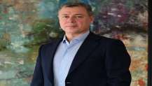 Denizcilik Faaliyetlerini Yıldızlar 5 ile Güçlendiriyor