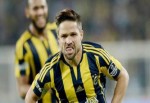 Diego'dan itiraf: 'Kendimi kaybettim'