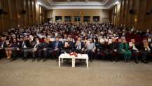 Dilovası’nda Kitap Seferberliği: En Çok Dilovası Okuyor!