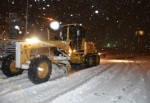 Dilovası'nda tüm yollar açık