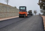 Diş Fakültesi Hastanesi’ne ulaşım daha kolay olacak