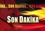 Diyarbakır'da şiddetli çatışma...