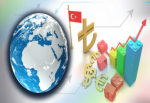 Doğu Marmara'da Yıllık Enflasyon Yüzde 7,70 Oldu