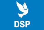 DSP’de 21 aday adayı başvuru yaptı