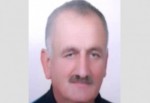 Ecel direksiyon başında yakaladı