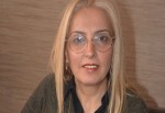 Ehlinaz Torun: CHP elinden geleni yaptı
