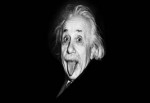 Einstein'ın 100 yıl önce yazdığı 'yerçekimsel dalgalar'ın varlığı kanıtlandı