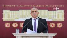 Emekliler 1 çayın hesabını yapar oldu!