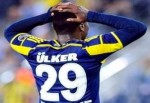 Emenike takım arkadaşlarından özür diledi