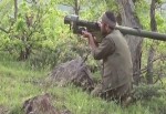 Emniyet: PKK'nın elinde 50 füze var