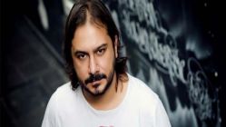 Emrah Serbes itiraf etti: Teslim oluyorum