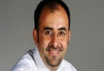 Emre Uslu cemaati sattı