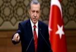 Erdoğan 50 kişilik ‘Ekonomi Konseyi’ kuruyor