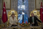 Erdoğan’a hakaret eden Alman mizahçı üç yıla kadar ceza alabilir