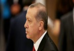 Erdoğan: Aydın müsveddeleri kudurun!