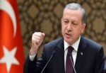 Erdoğan: Bedelini İran olarak çok ağır ödersiniz