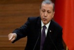 Erdoğan: Biz kucaklamayı çok iyi biliriz. Yeter ki karşımızdaki de bizi kucaklamayı bilsin