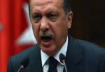 Erdoğan: Bu alçakça bir saldırıdır